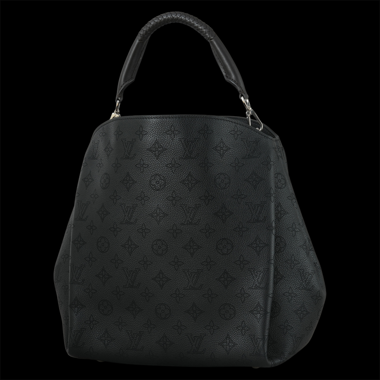 LOUIS VUITTON(USED)루이비통 M50031 마히나 바빌론